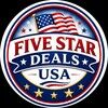 5stardealsusa